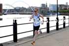 The 2022 Bridges of the Tyne 5 Mile (organised Tyne Bridge Harriers), Quayside, Newcastle, Tuesday, July 5th. Photo: David T. Hewitson/Sports for All Pics
